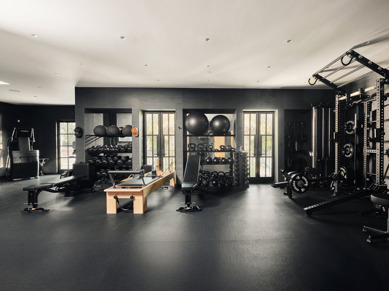 Villa Serena on Lake Austin | A Waterfront Sanctuary