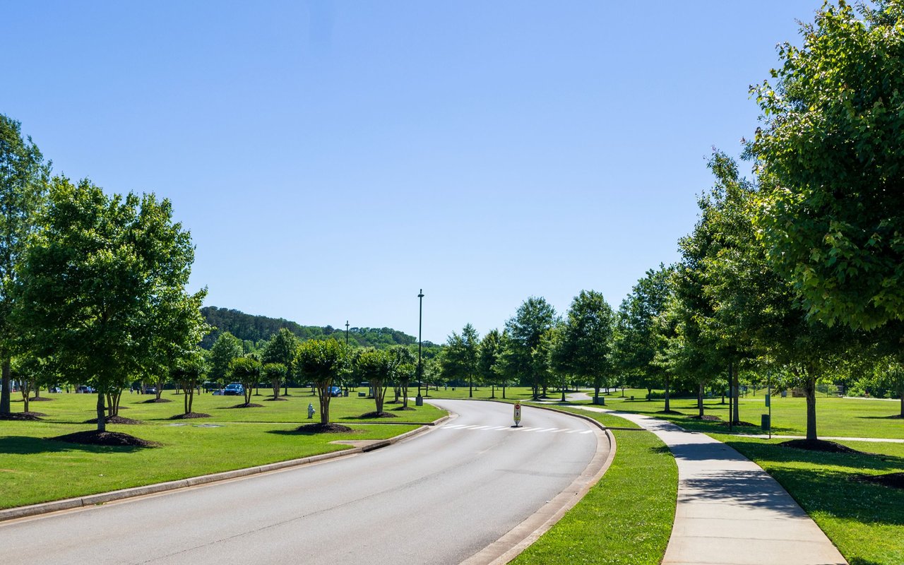 Summerfield