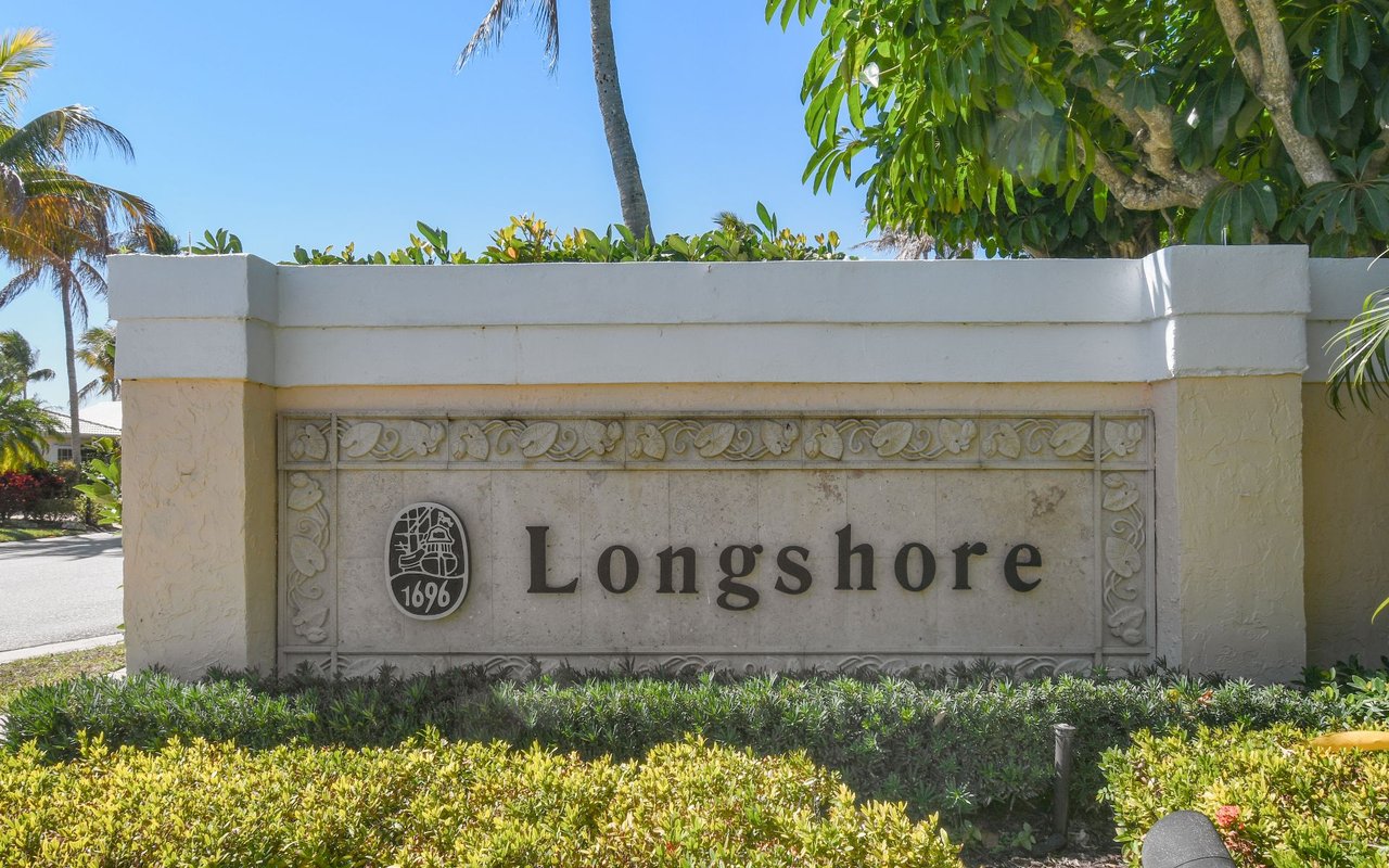 Longshore