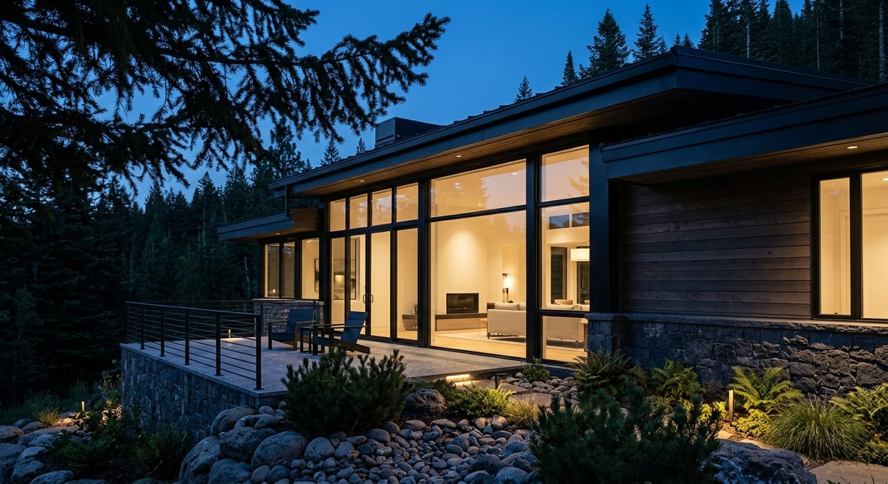 Should You Buy Or Sell Now In The Ketchum Market