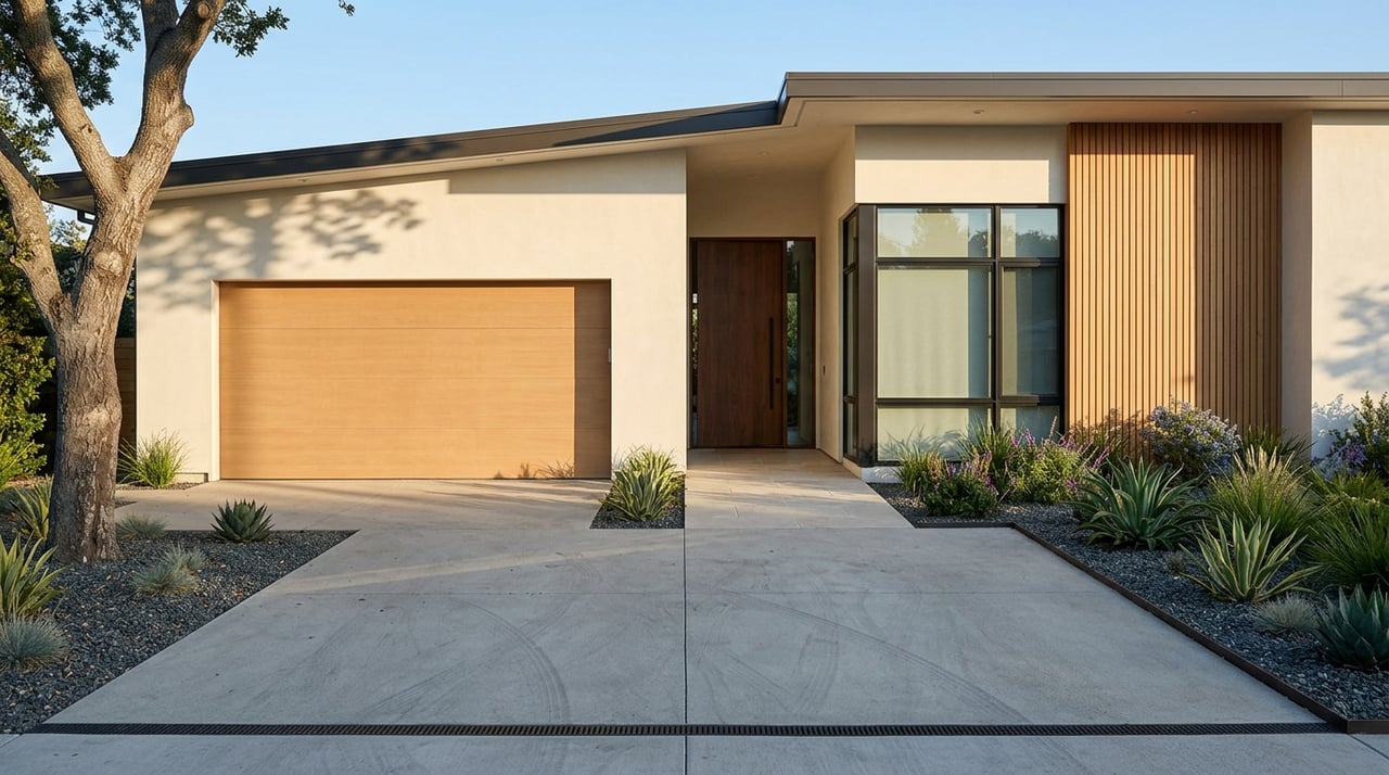 Castro Valley Neighborhoods Ideal For Bay Area Commuters