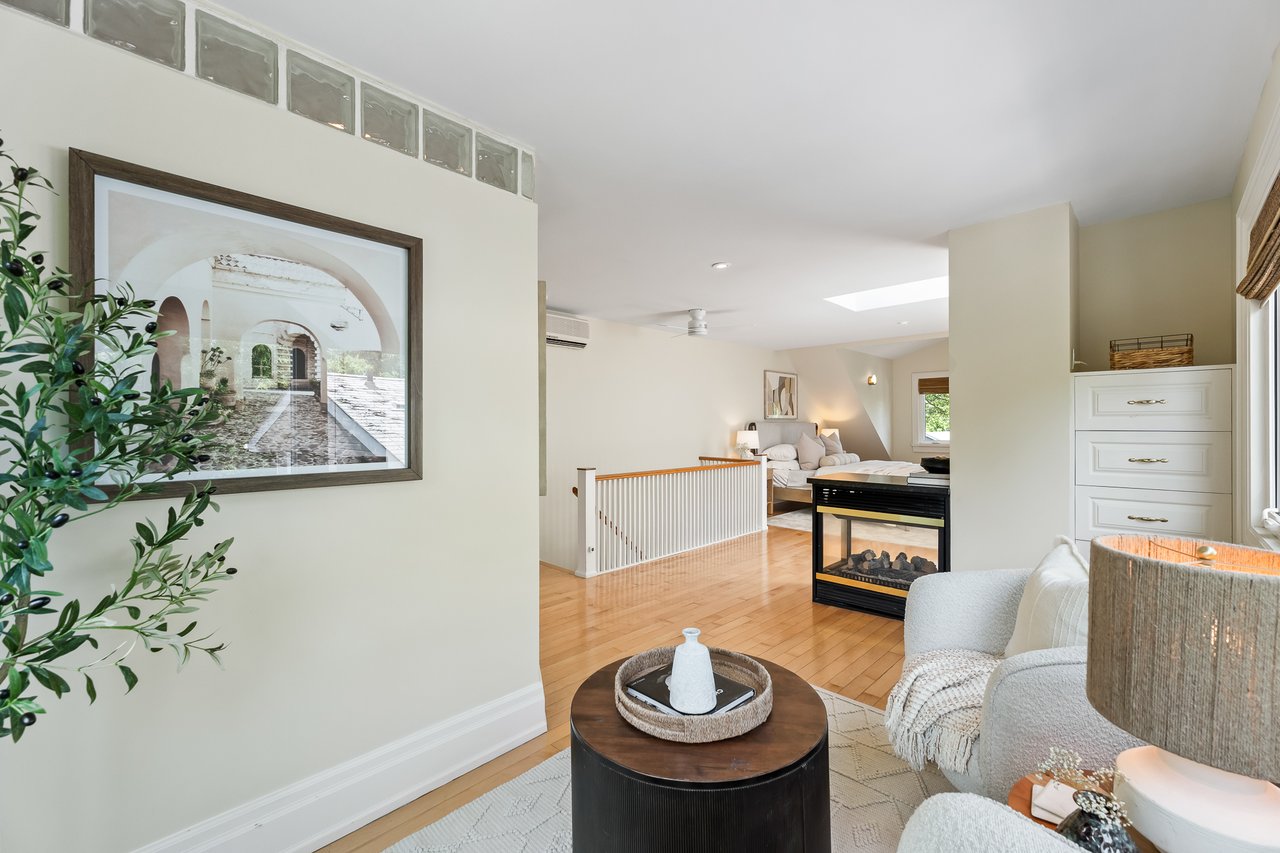 227 Waverley Rd