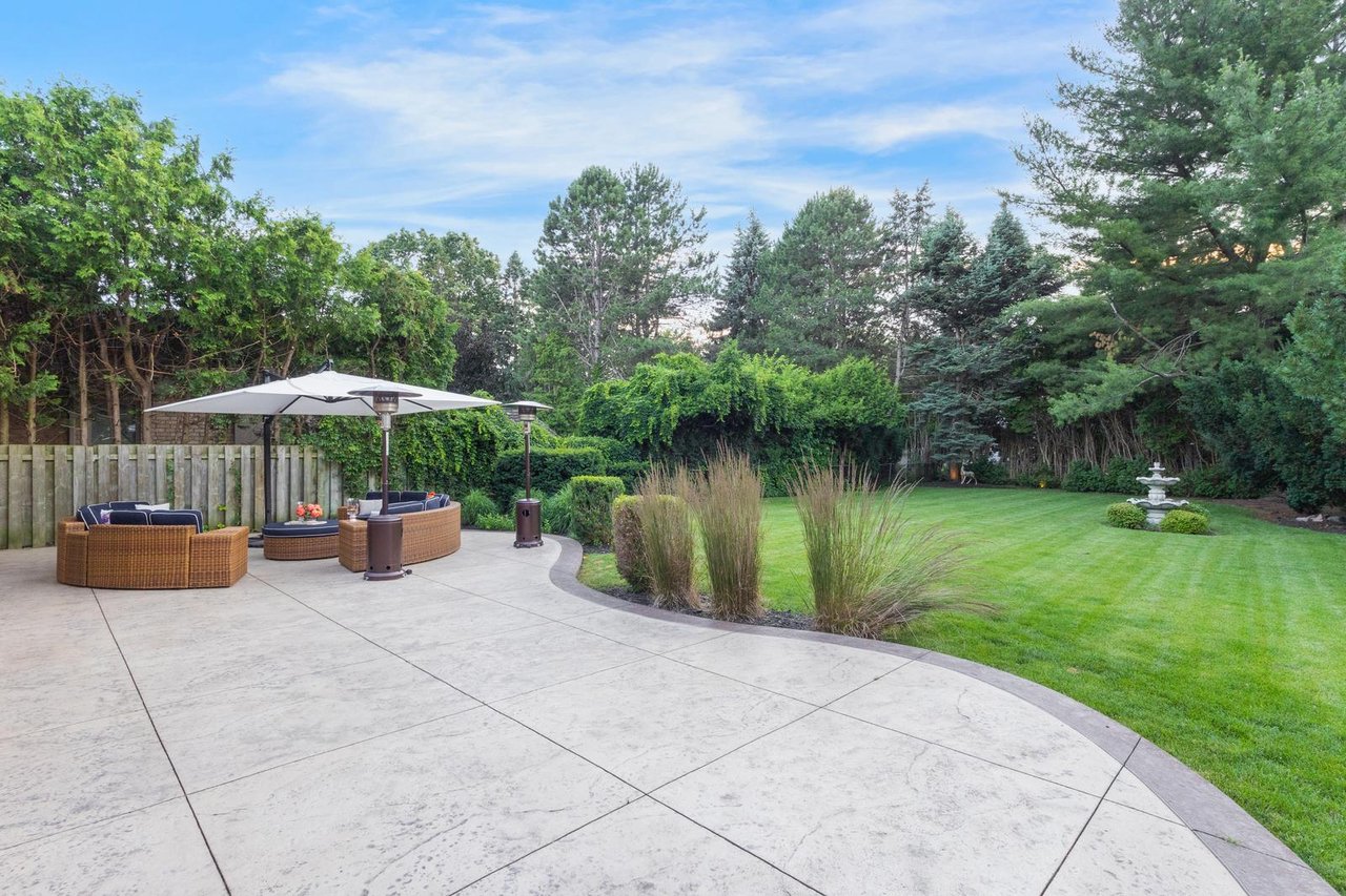 807 Indian Rd