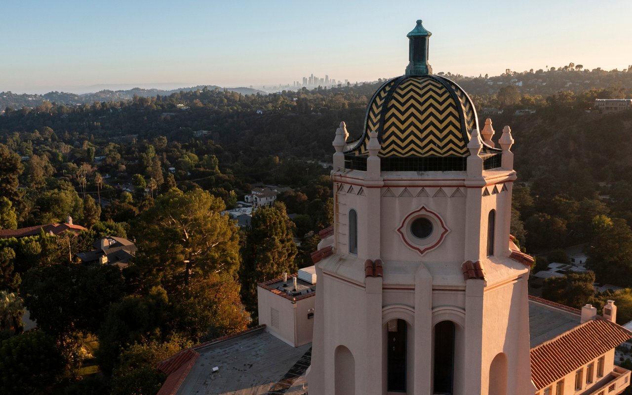 Pasadena