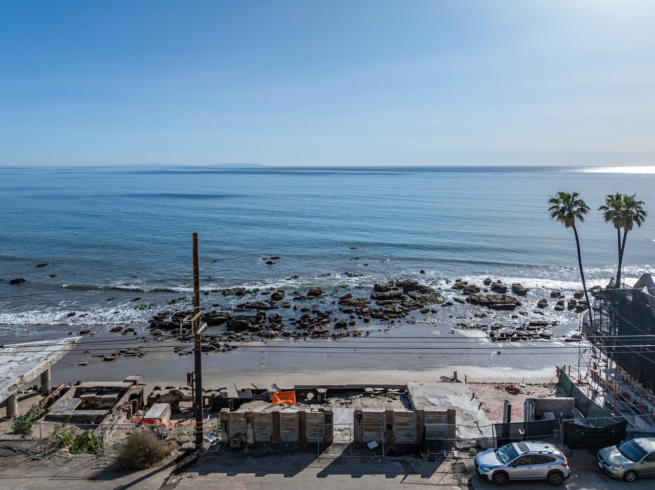 20848 Pacific Coast Hwy