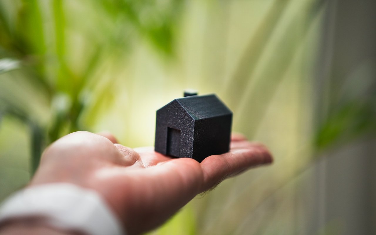 3 Common First-Time Home Buyer Mistakes