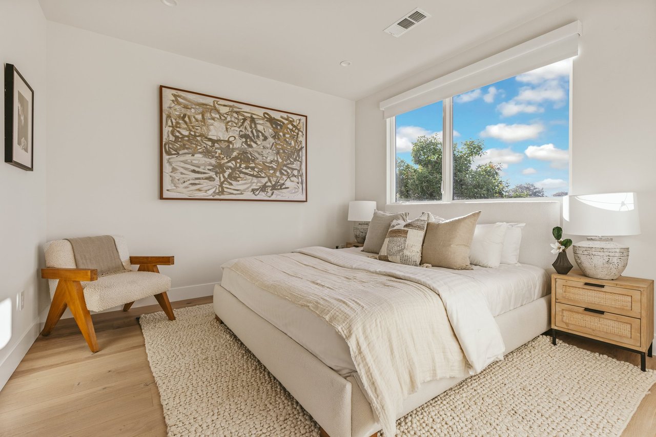 Mar Vista Collection Lot 4