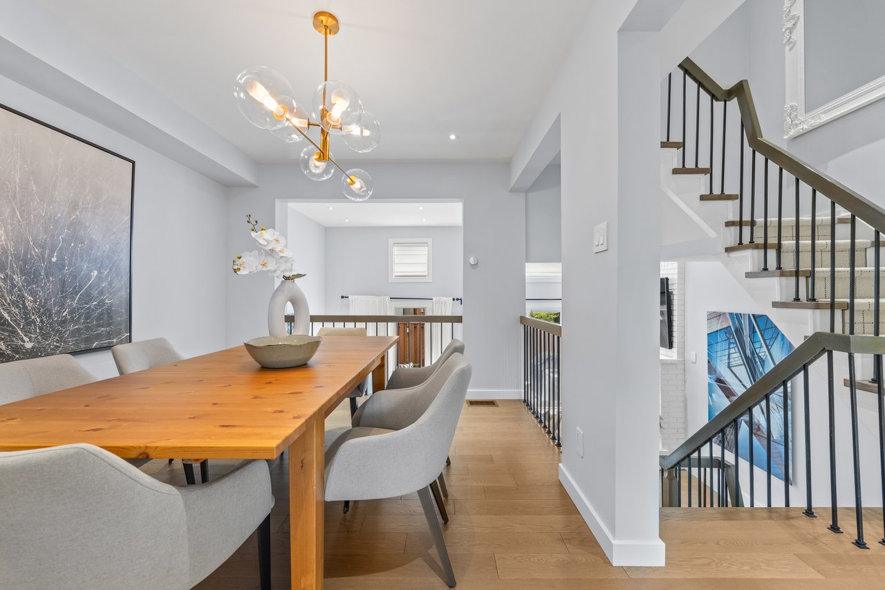 4165 Fieldgate Dr Townhouse 107