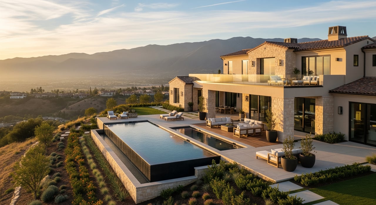 Rancho Cucamonga Housing Market Explained