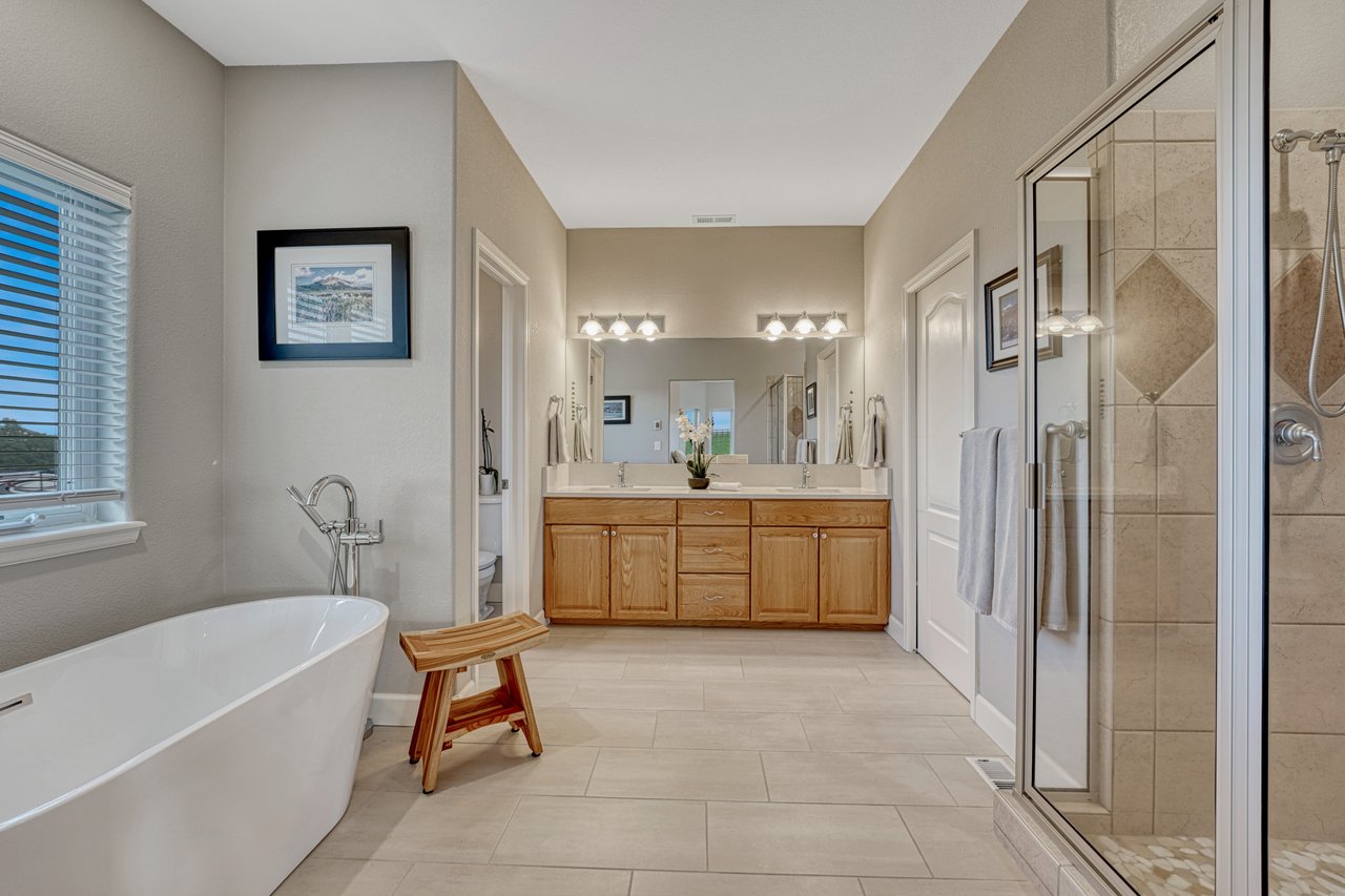6620 Country Estates Lane