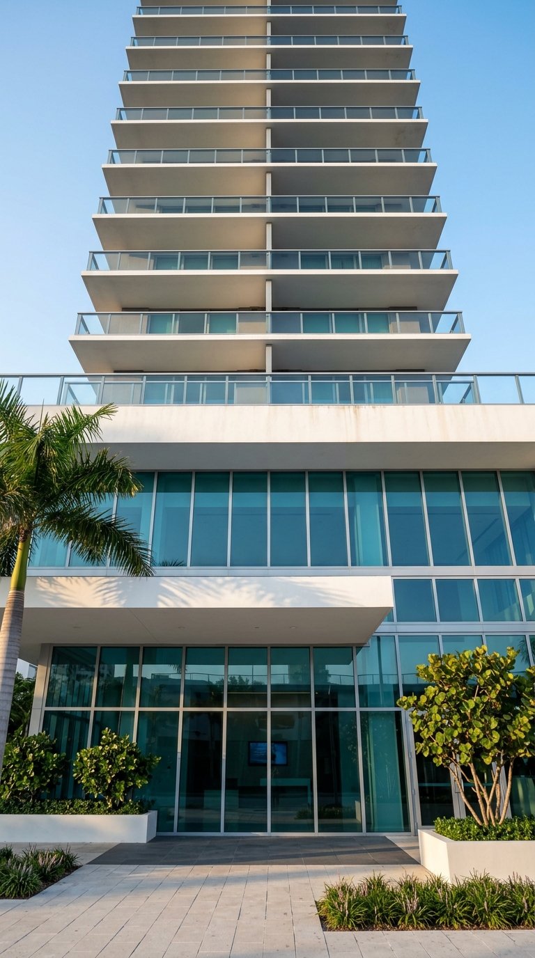 Smart Exit Strategies For Brickell Condo Investors