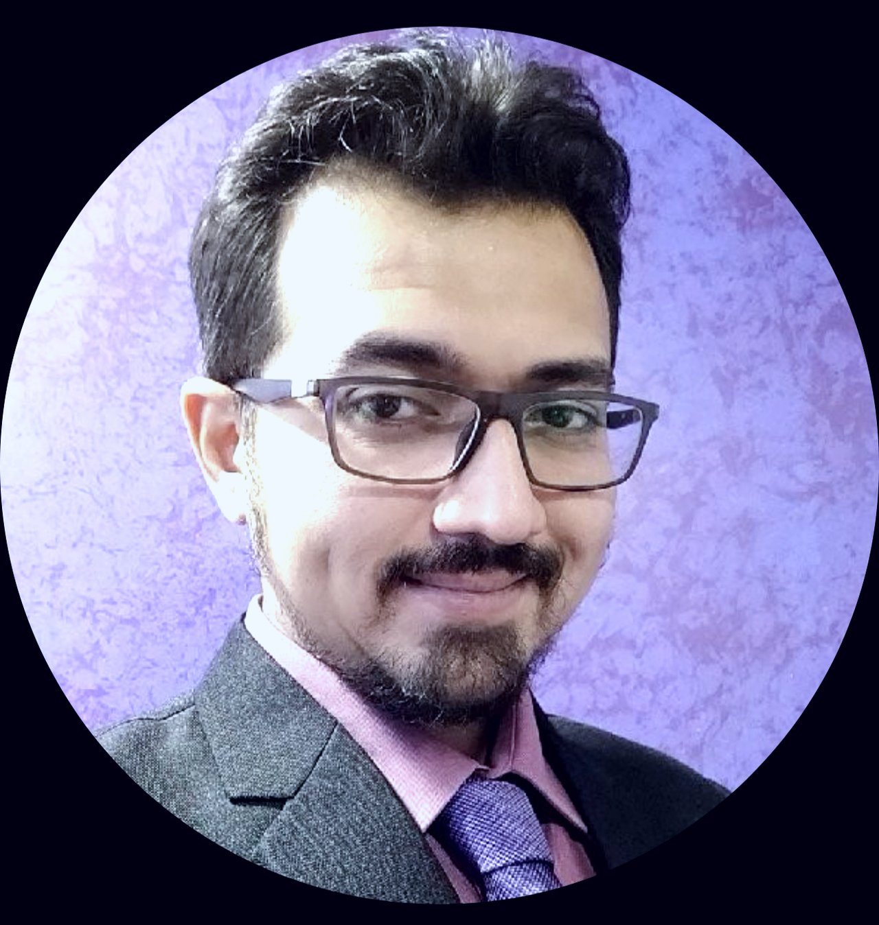 Mustafa  Rangwalla