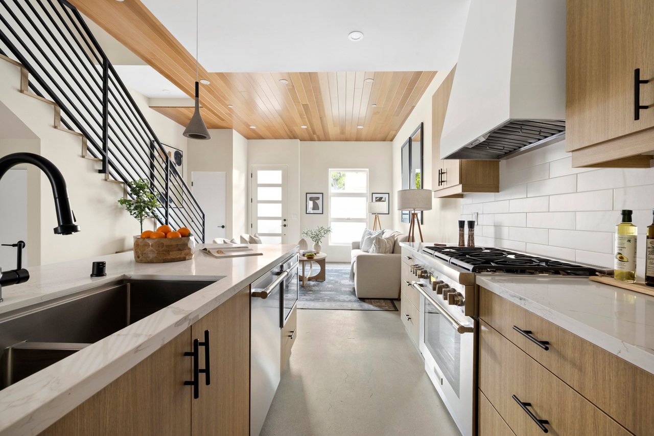 1011 N. Ogden Drive, No. 103