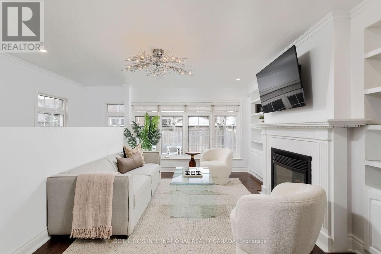 78 Runnymede Rd