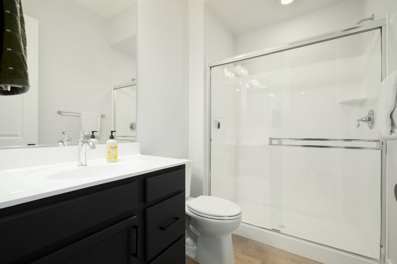 5537 E VIA CABALLO BLANCO