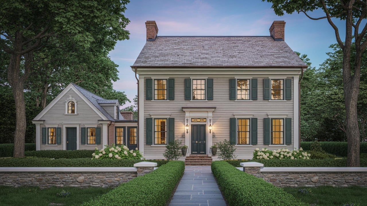 How to Build Home Equity Faster in Concord, MA