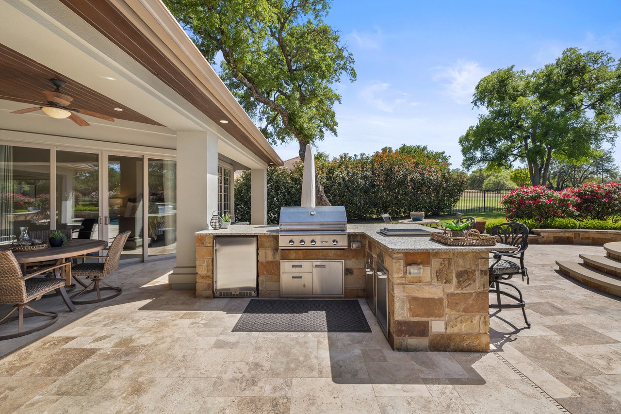 27435 Waterfall Hill Parkway
