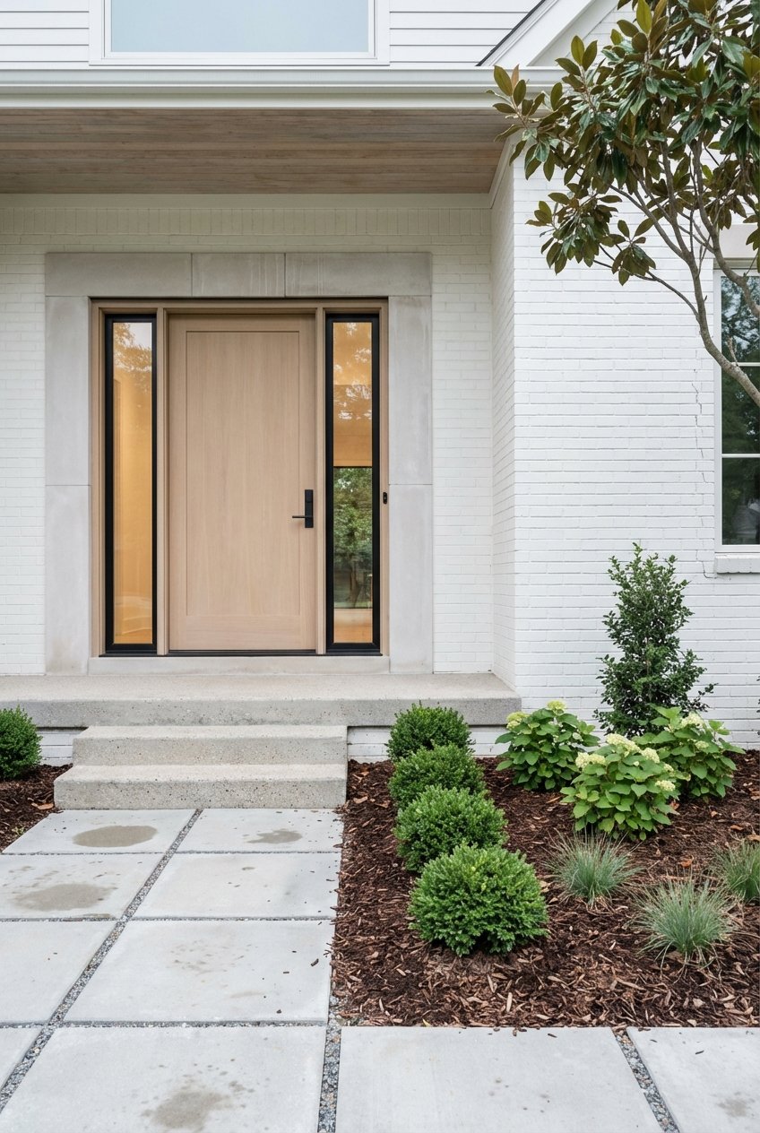 Step-By-Step Guide To Selling Your Wake Forest Home