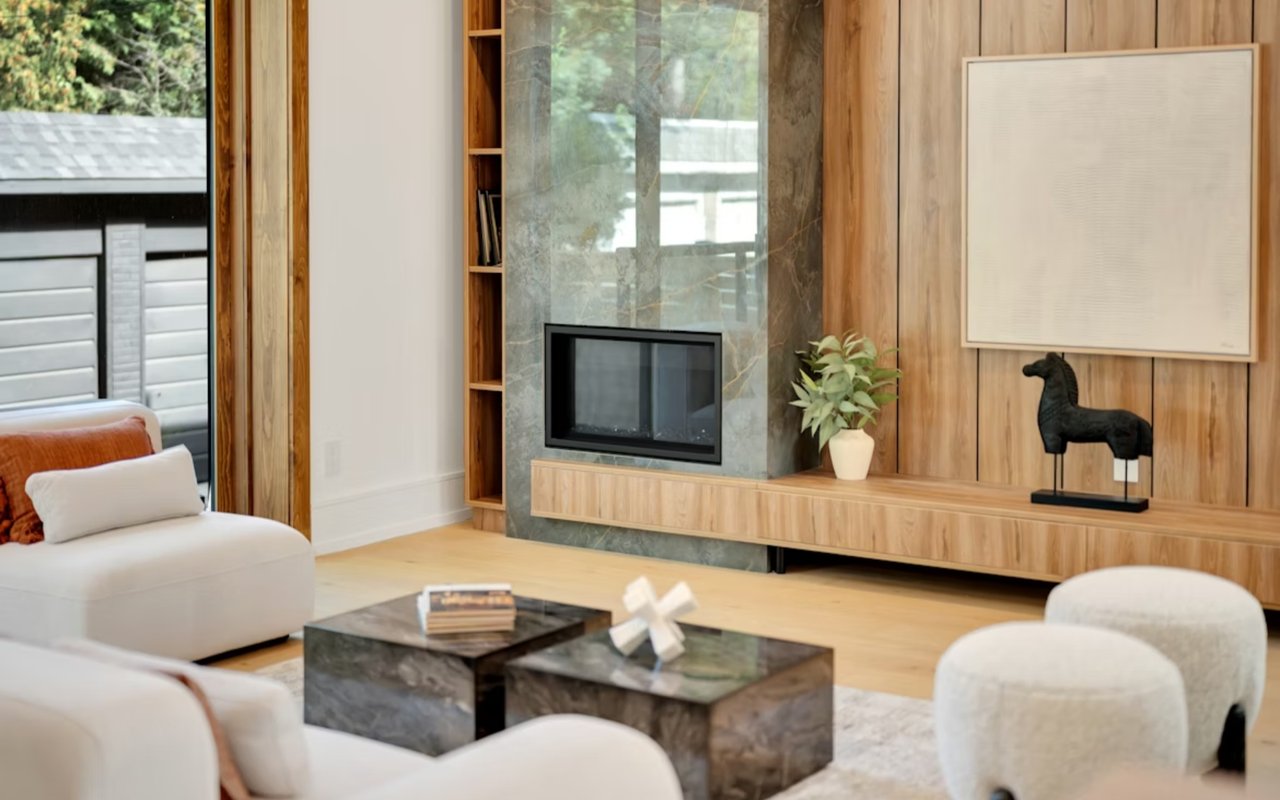 Top Things to Look for in Denver Open Houses