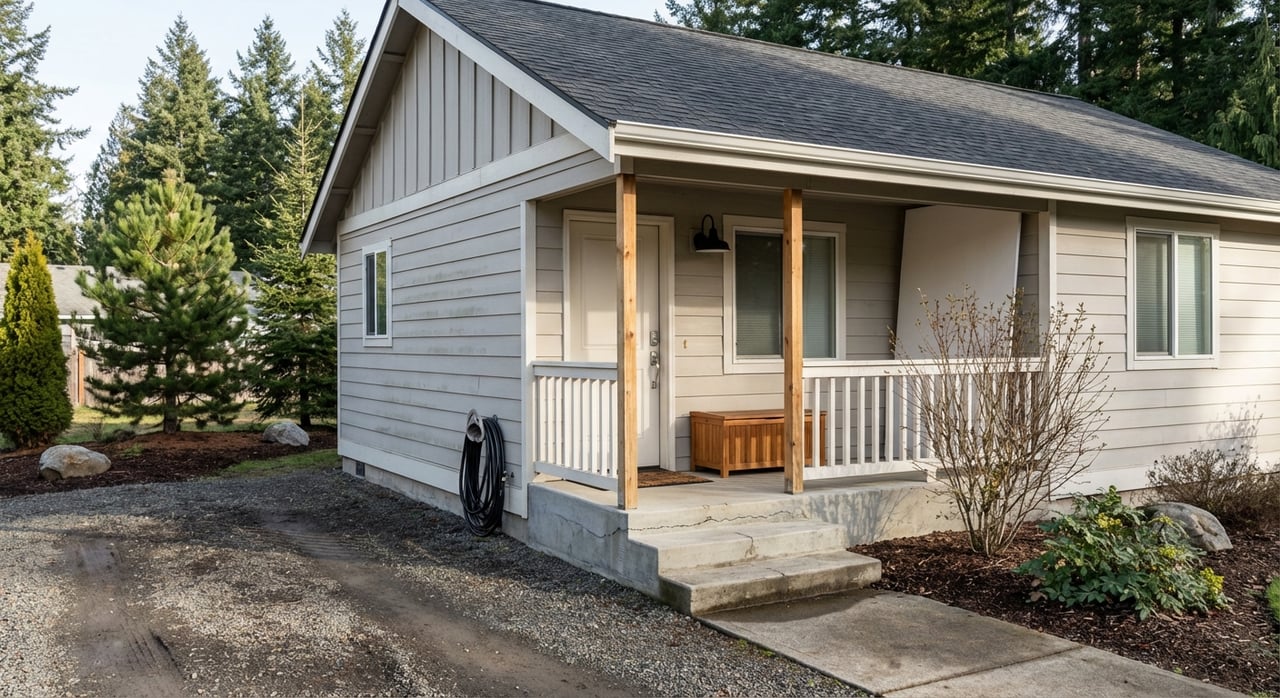 Guide To Buying A Vacation Rental Near Hayden Lake