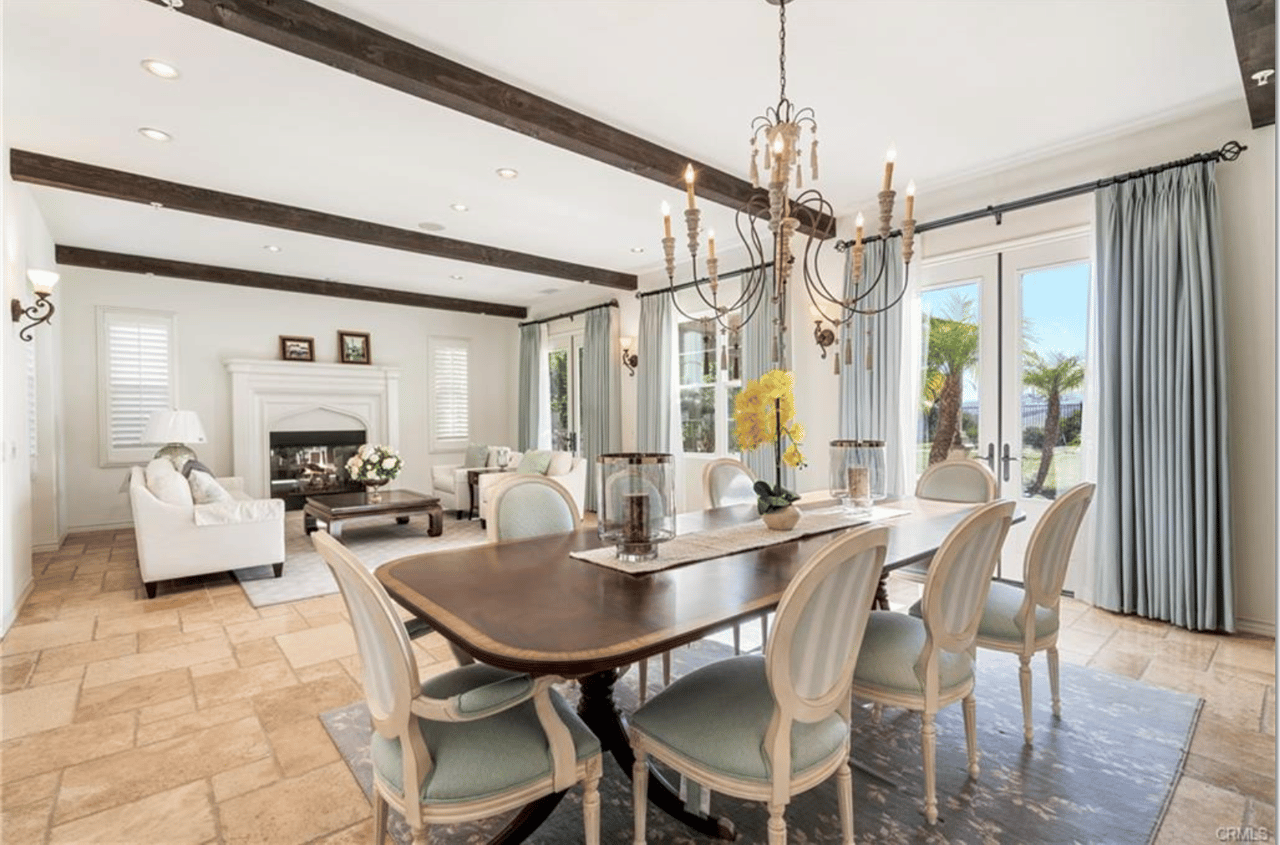 2285 Vellano Club Drive