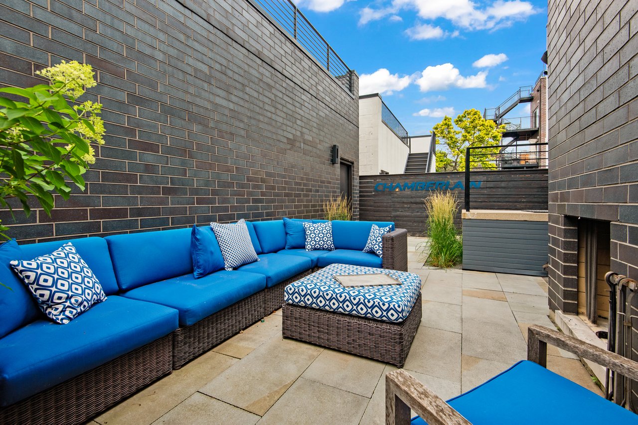 1622 N. Wolcott