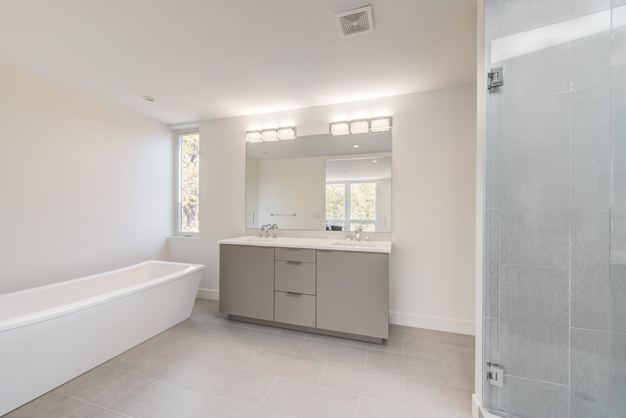 1749 Olive Street | Park Hill