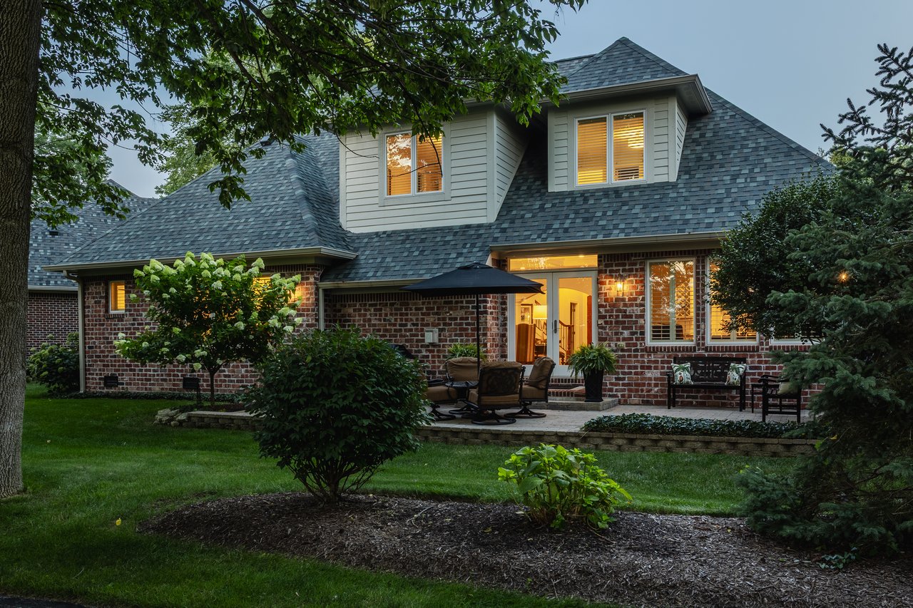 14554 Ballantrae Circle