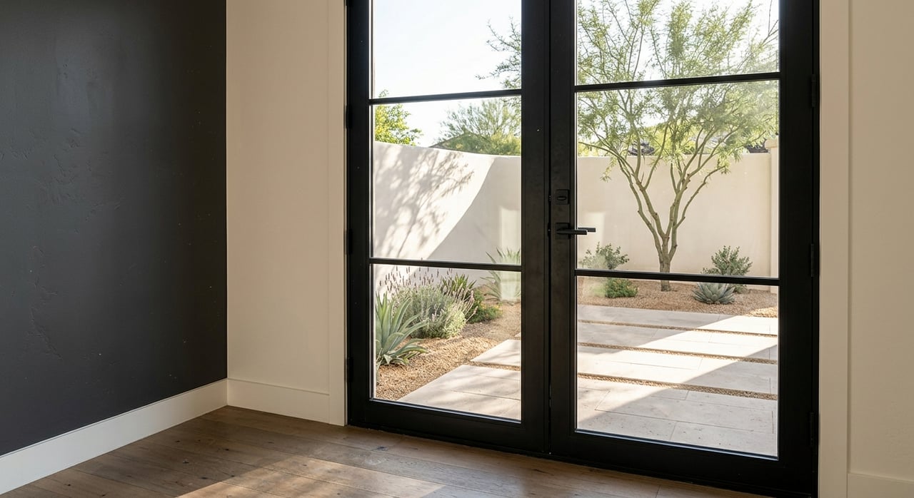 Gilbert Or Chandler: An East Valley Buyer Guide
