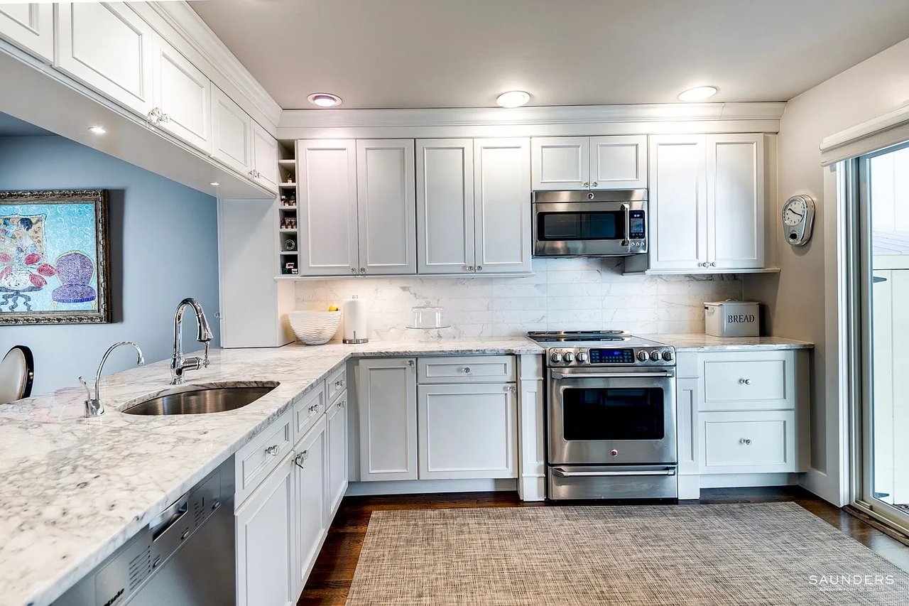 197 Treescape Dr #7B