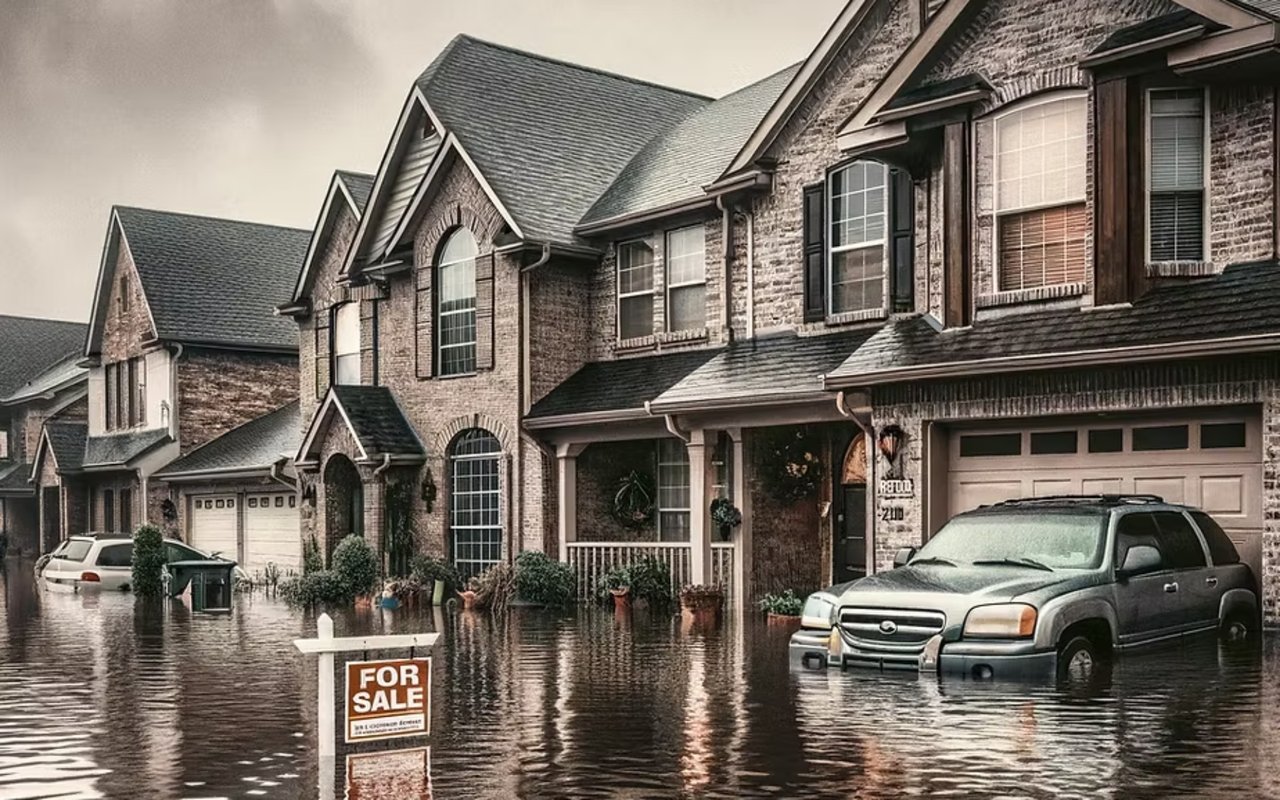 Avoid These 3 Common Property Pitfalls To Make Smarter Real Estate Investments