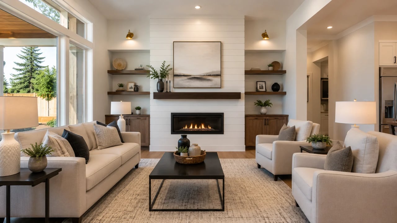 Why Isn’t My Luxury Home Selling? Common Mistakes in Snohomish & How to Fix Them