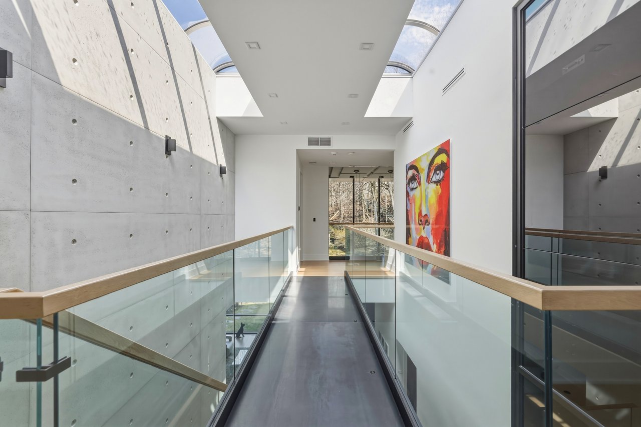 12 Winton Road