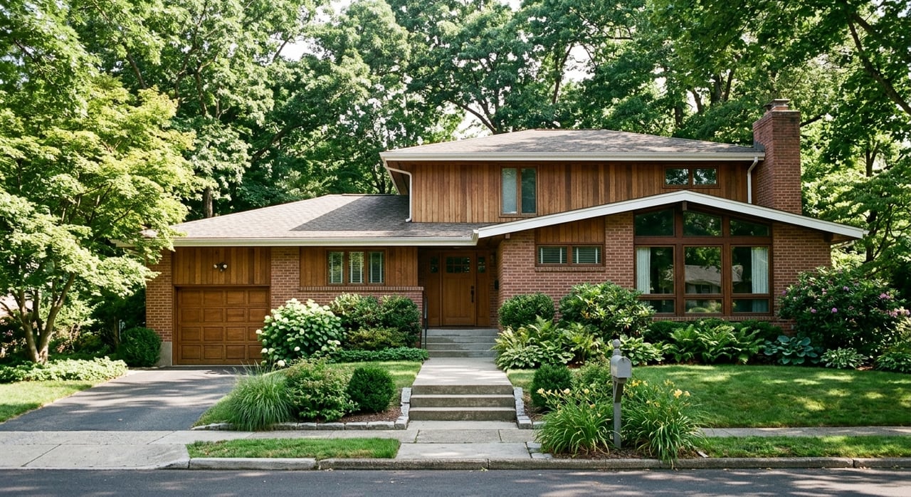 Croton-on-Hudson Home Styles And What They Mean For You cover