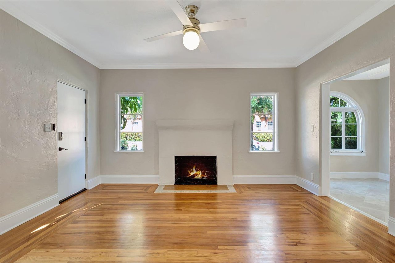614 Park Place