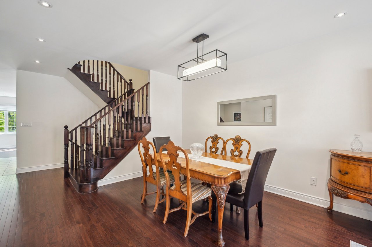 8777 Dufferin Street #45