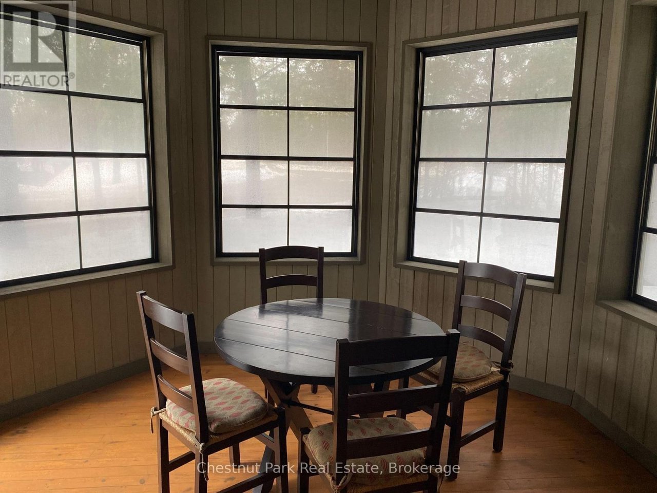 Fractional Ownership at Rocky Crest Resort