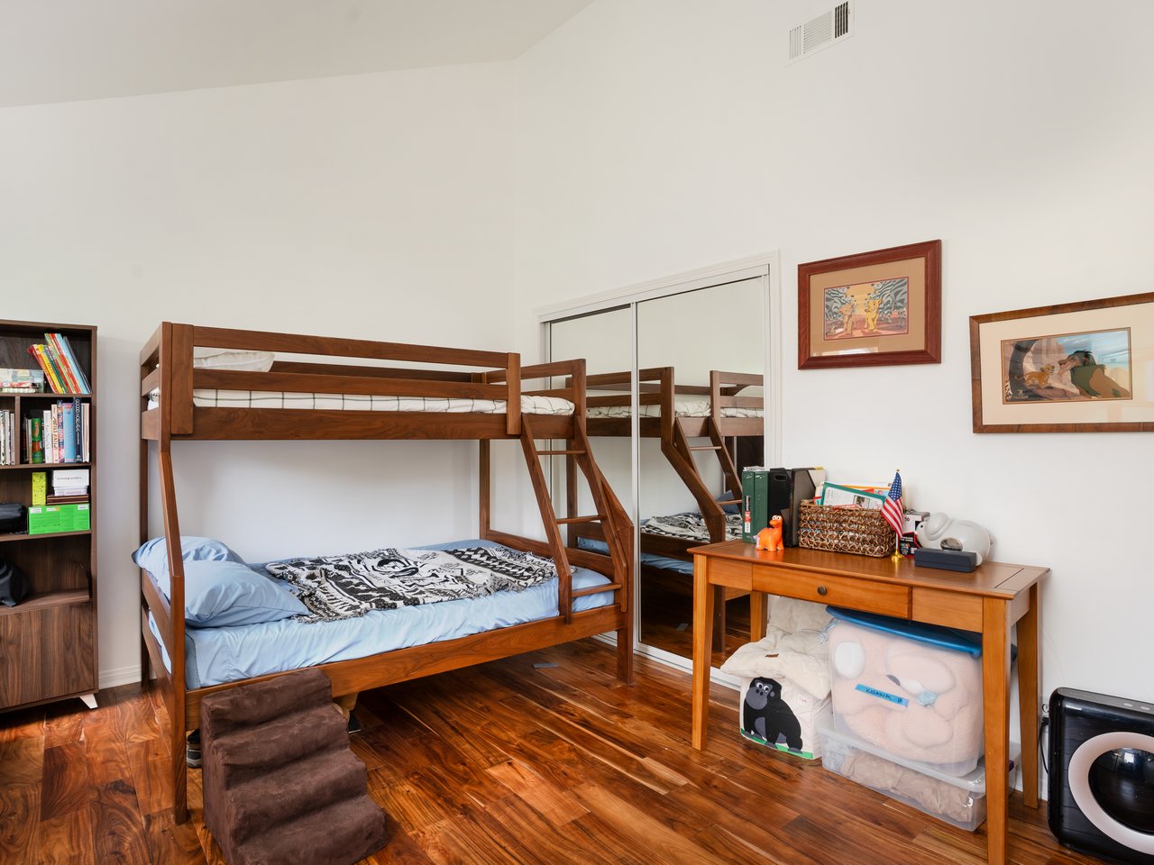 703 Main St. Unit 2
