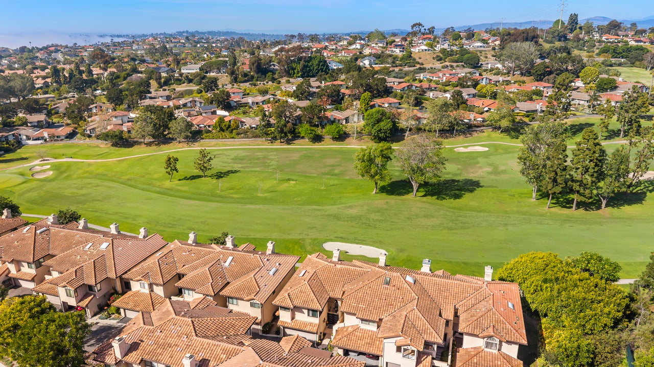 Living in Solana Beach: Why Coastal Buyers Continue to Choose This North County Gem