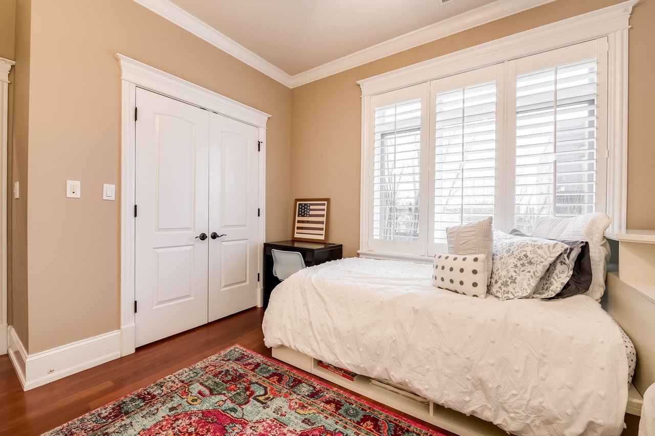 1442 W Fullerton Avenue Unit: 3B