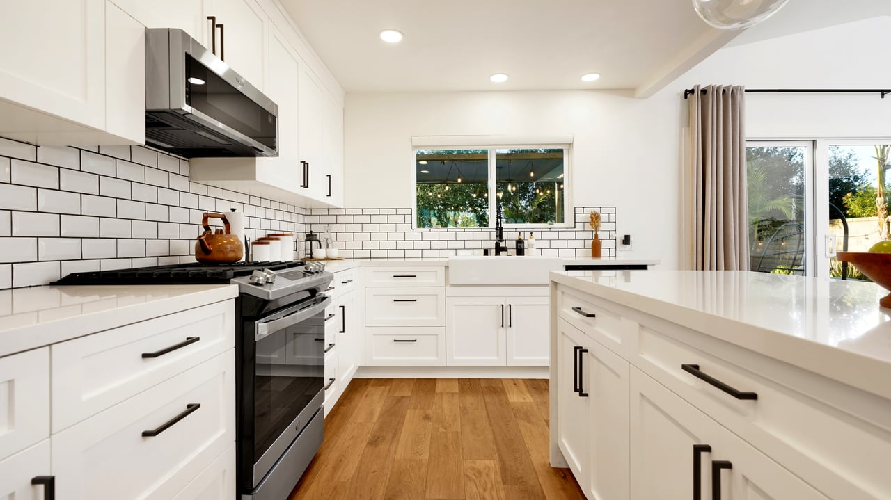 22755 La Quinta Drive