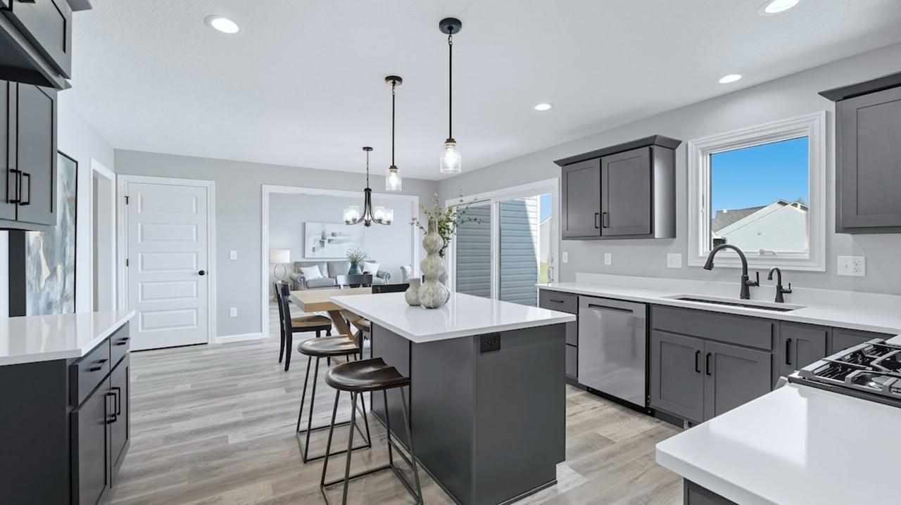 22215 Travertine Run