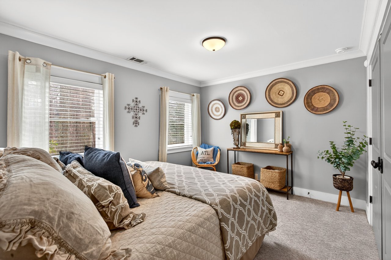 3631 Tanglewood Drive