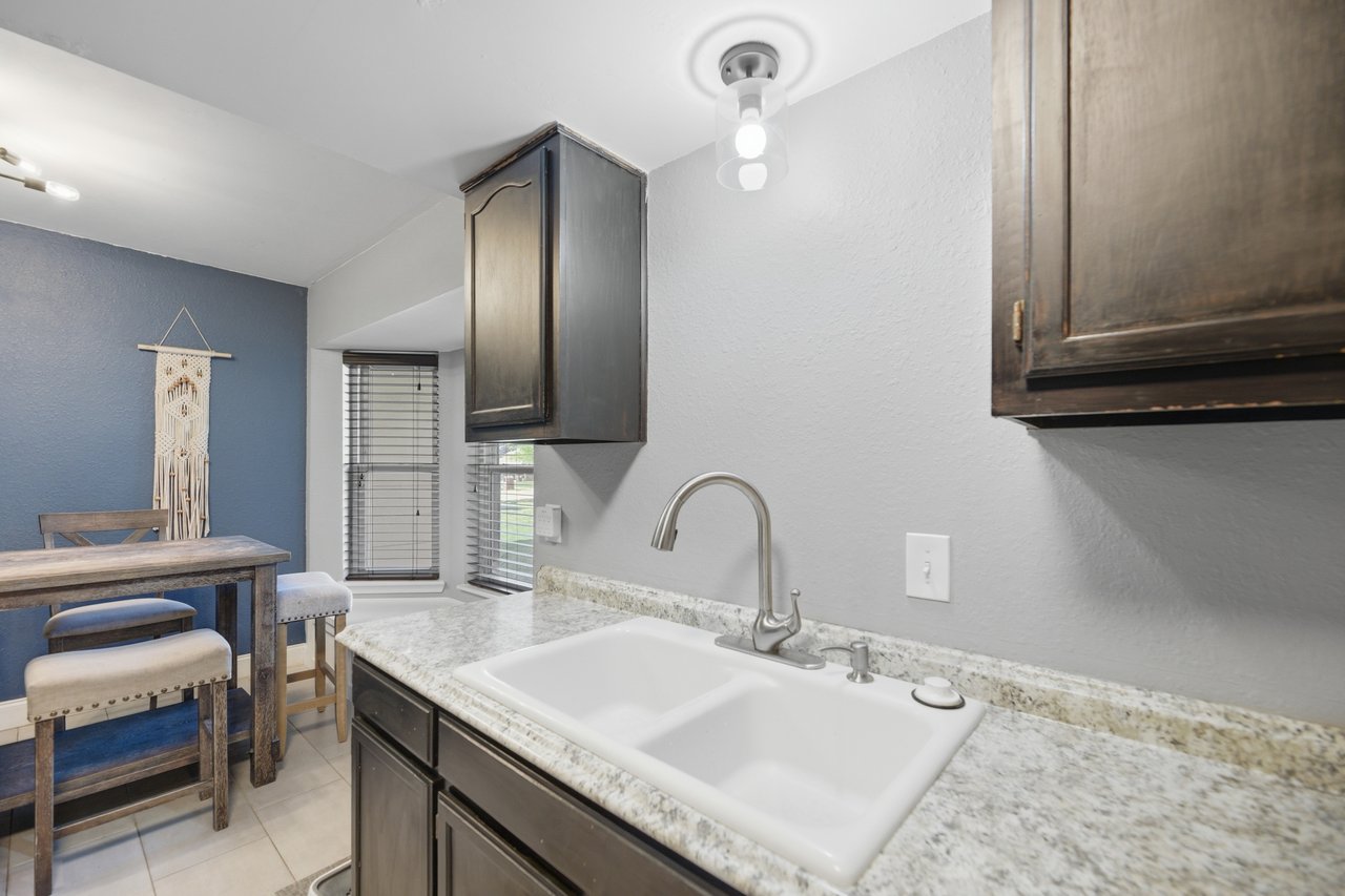 8249 127th East Avenue, Owasso, OK 74055