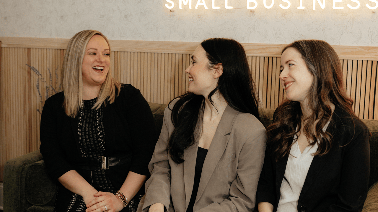 Building Relationships with Vendors