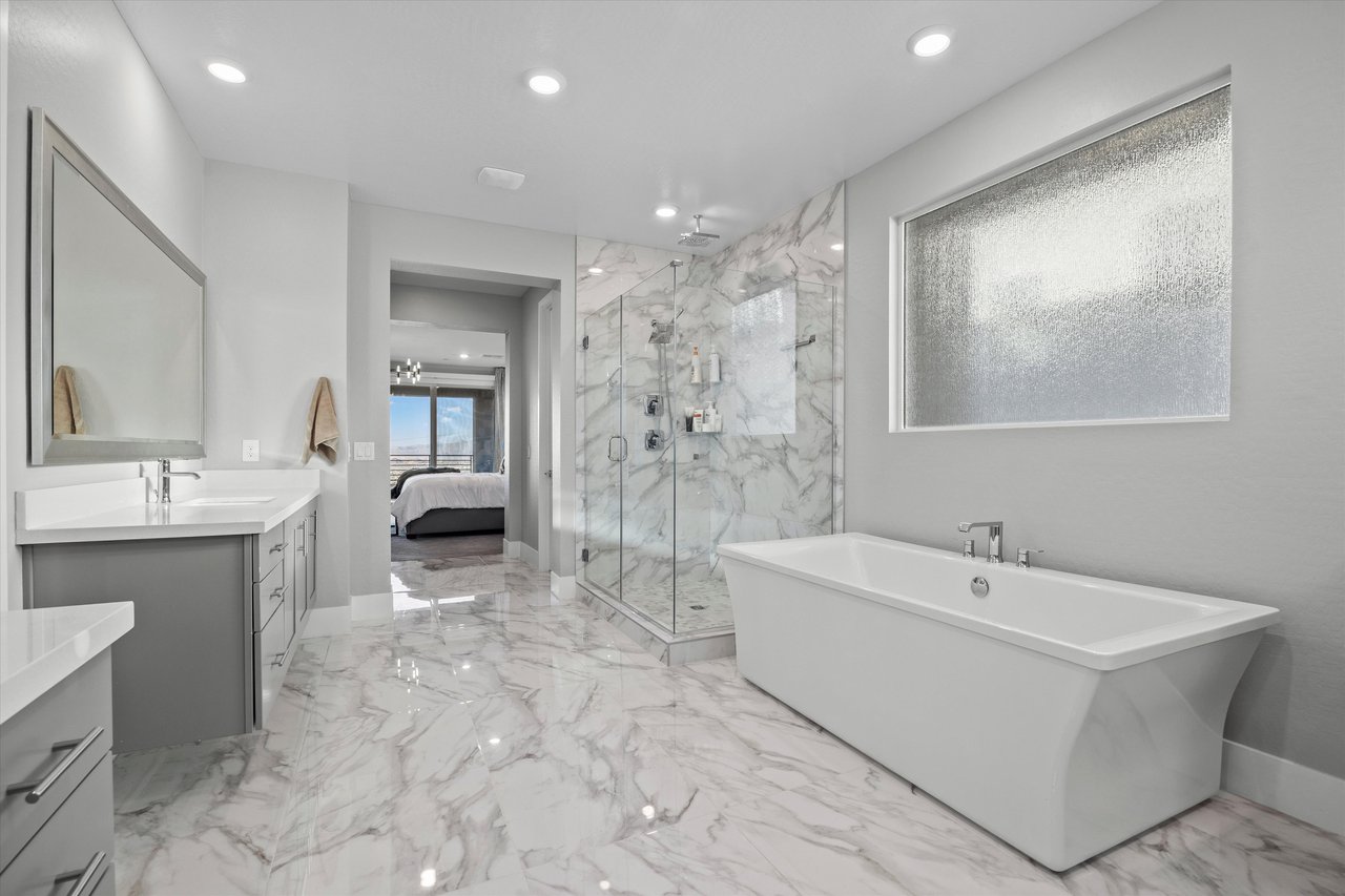 258 Shaded Canyon Drive