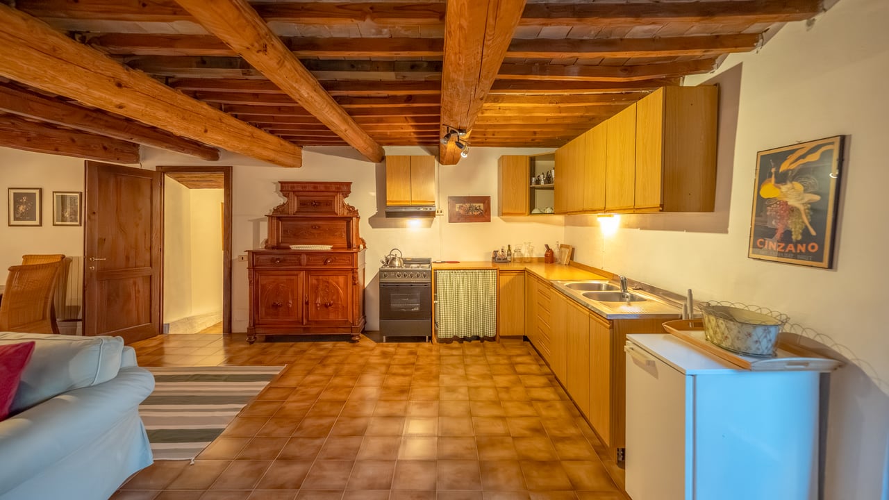 POGGIO COLOMBA
