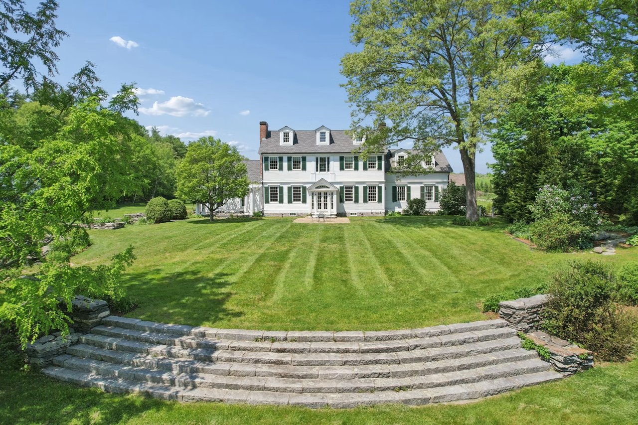 26 Madigan Ln