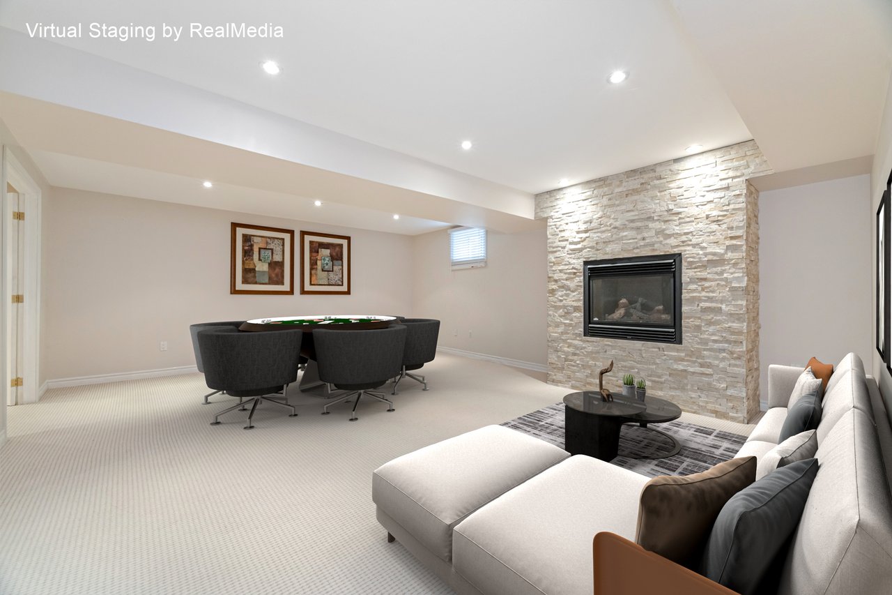 12-2140 Turnberry Rd