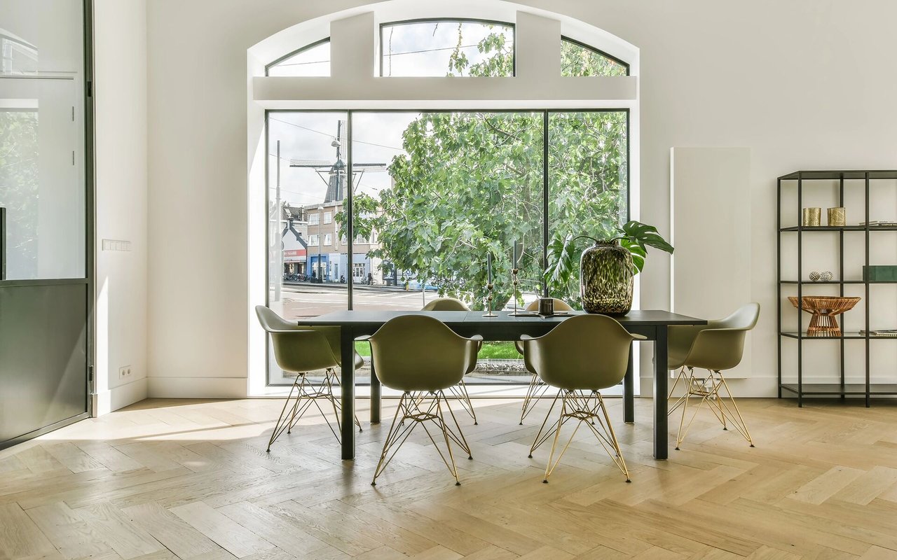 Boyne Stroll the Streets, Jon Archambault Band